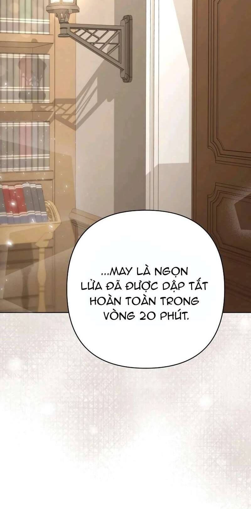 Cô Dâu Của Đại Công Tước Là Chiến Binh Địa Ngục Chap 18 - Next Chap 19