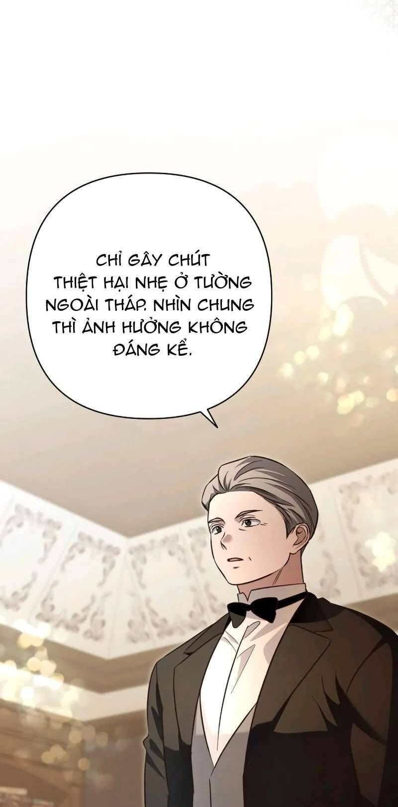 Cô Dâu Của Đại Công Tước Là Chiến Binh Địa Ngục Chap 18 - Next Chap 19