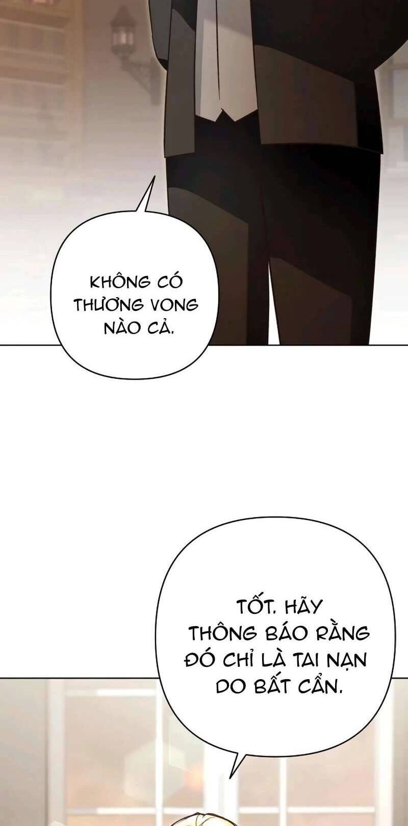 Cô Dâu Của Đại Công Tước Là Chiến Binh Địa Ngục Chap 18 - Next Chap 19