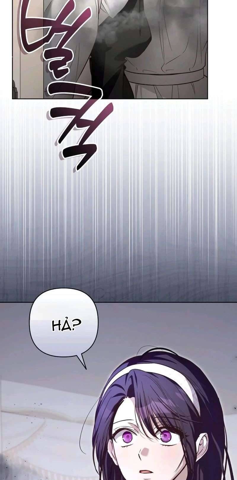 Cô Dâu Của Đại Công Tước Là Chiến Binh Địa Ngục Chap 18 - Next Chap 19