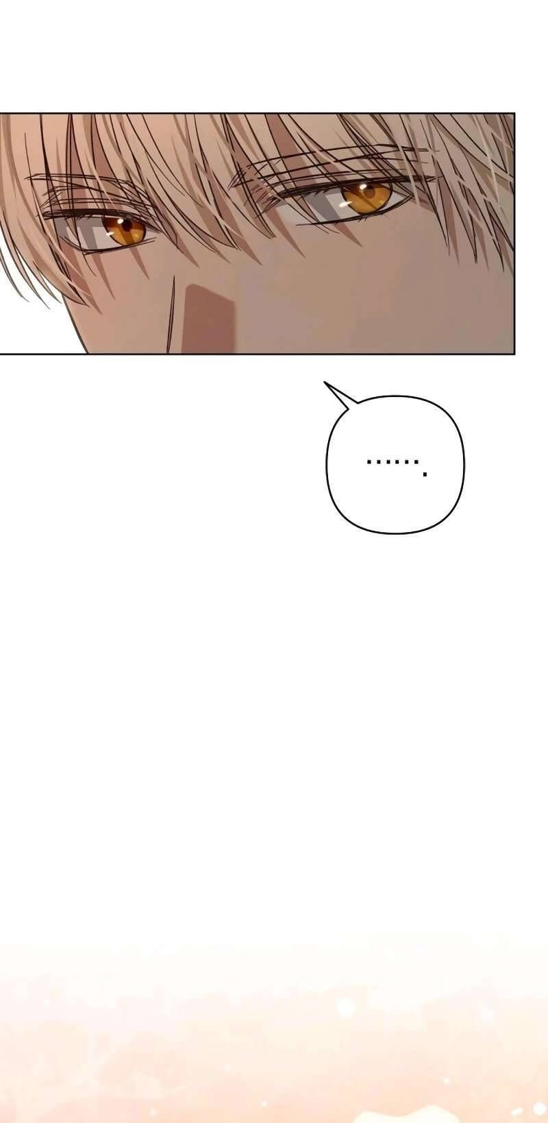 Cô Dâu Của Đại Công Tước Là Chiến Binh Địa Ngục Chap 18 - Next Chap 19