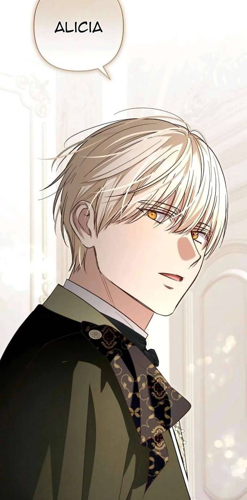 Cô Dâu Của Đại Công Tước Là Chiến Binh Địa Ngục Chap 18 - Next Chap 19