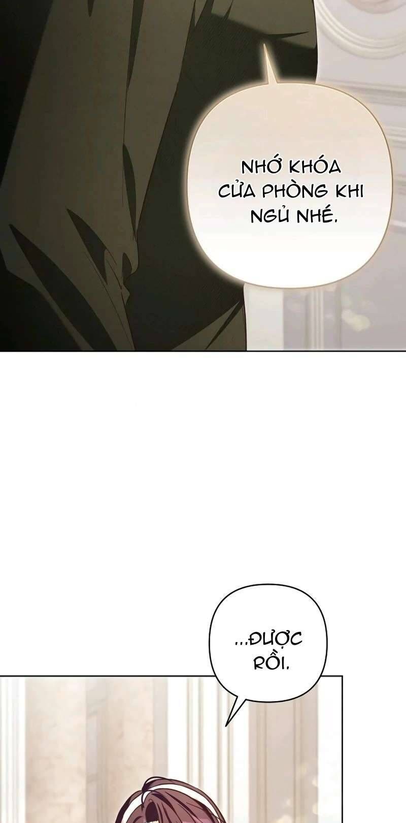 Cô Dâu Của Đại Công Tước Là Chiến Binh Địa Ngục Chap 18 - Next Chap 19