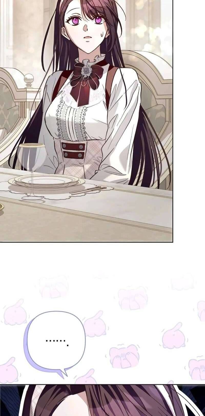 Cô Dâu Của Đại Công Tước Là Chiến Binh Địa Ngục Chap 18 - Next Chap 19