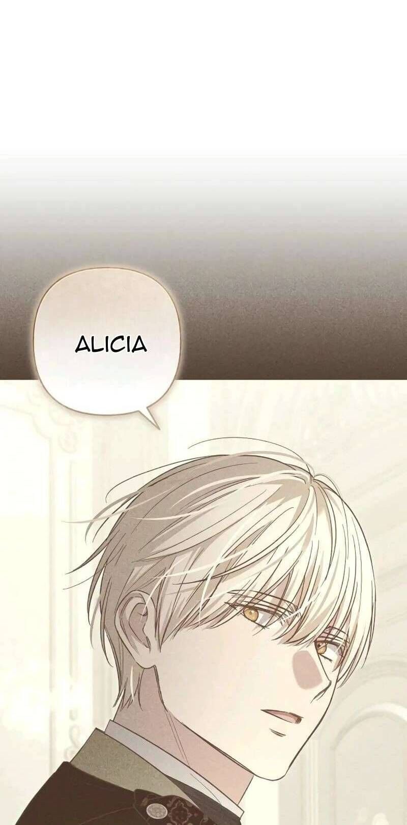 Cô Dâu Của Đại Công Tước Là Chiến Binh Địa Ngục Chap 18 - Next Chap 19