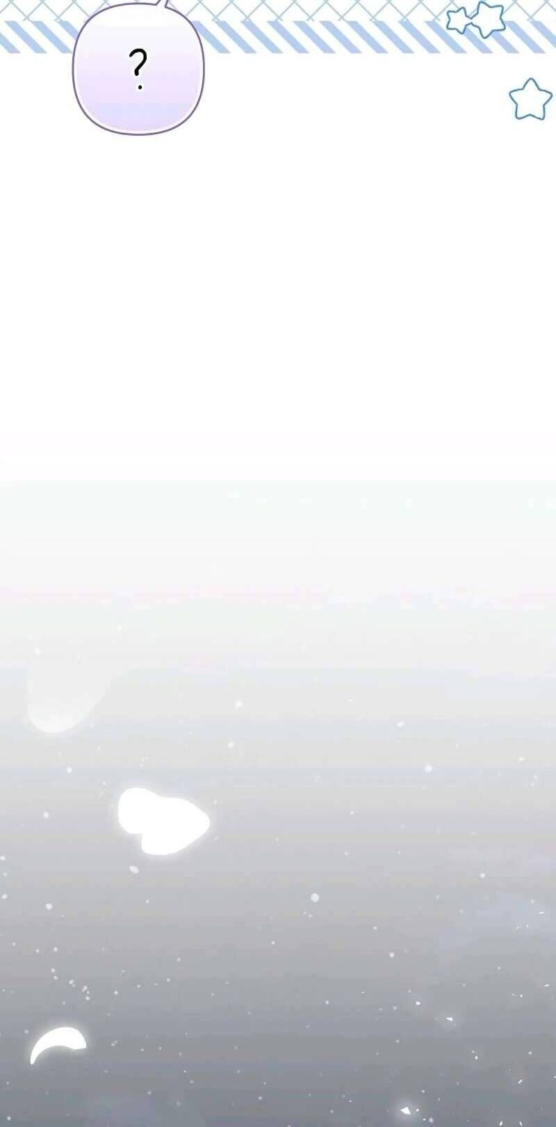 Cô Dâu Của Đại Công Tước Là Chiến Binh Địa Ngục Chap 18 - Next Chap 19