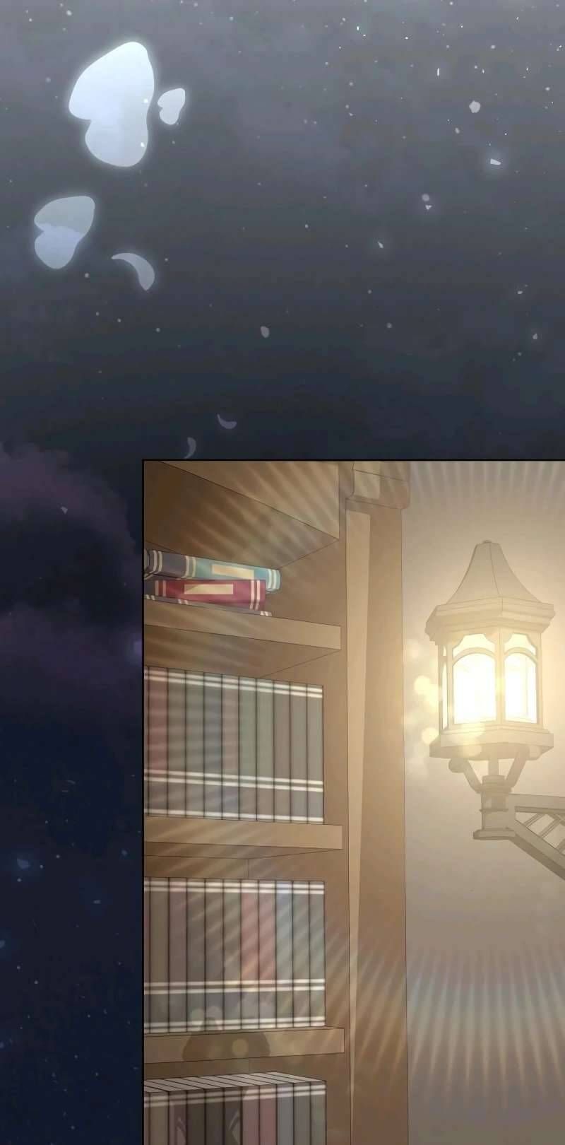 Cô Dâu Của Đại Công Tước Là Chiến Binh Địa Ngục Chap 18 - Next Chap 19