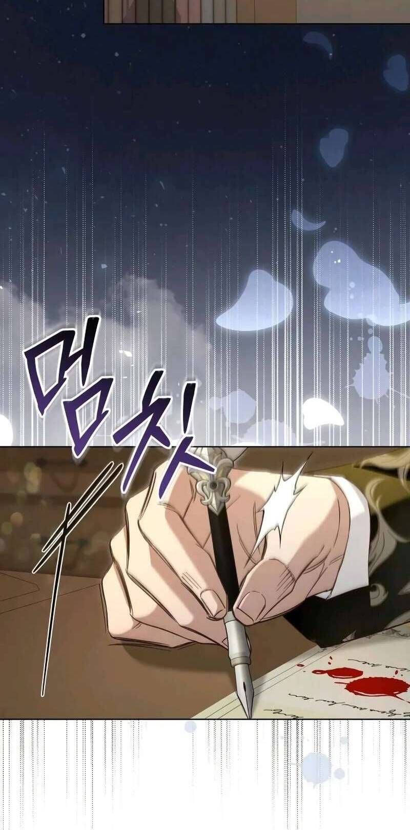 Cô Dâu Của Đại Công Tước Là Chiến Binh Địa Ngục Chap 18 - Next Chap 19