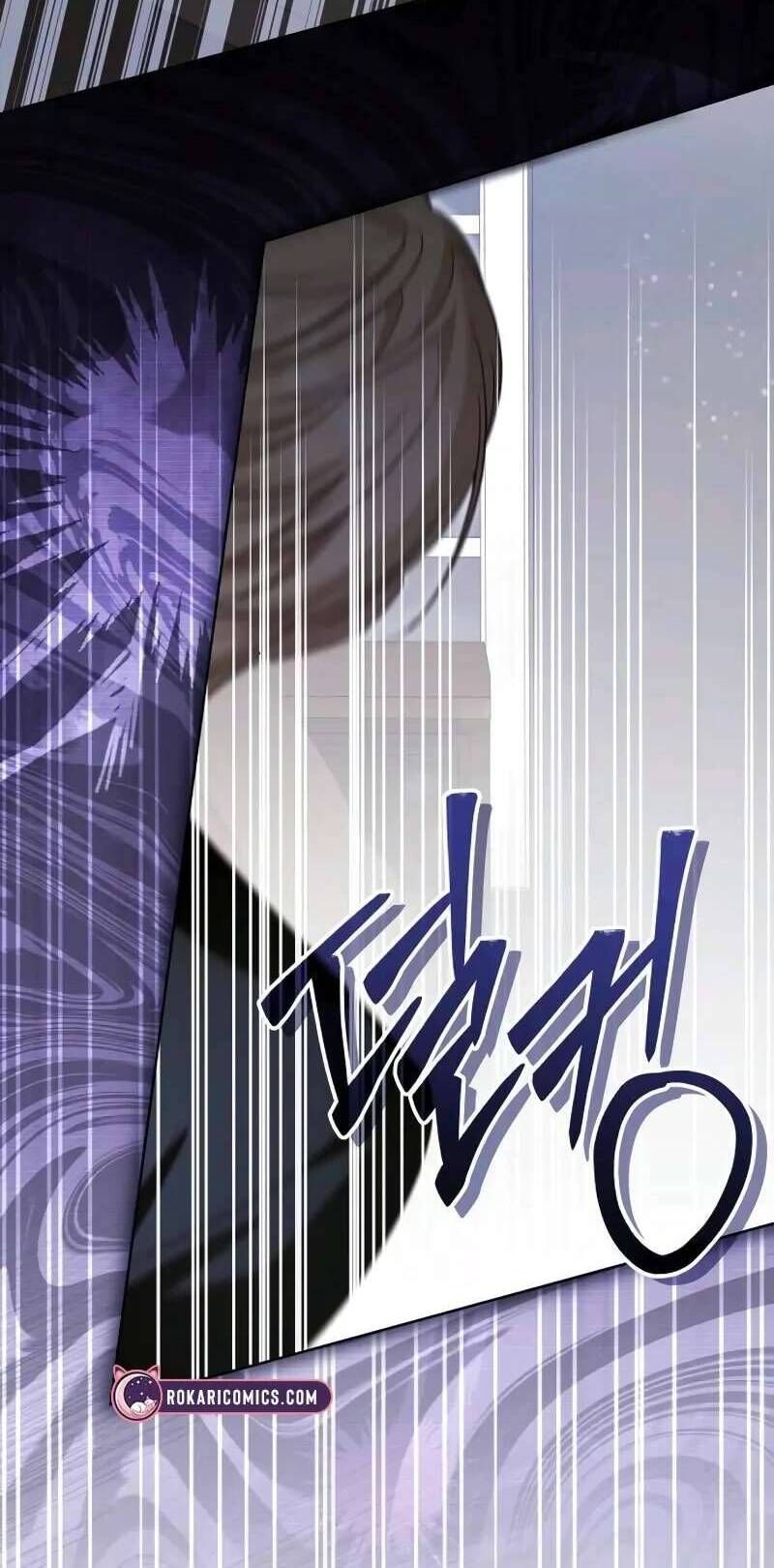 Cô Dâu Của Đại Công Tước Là Chiến Binh Địa Ngục Chap 18 - Next Chap 19