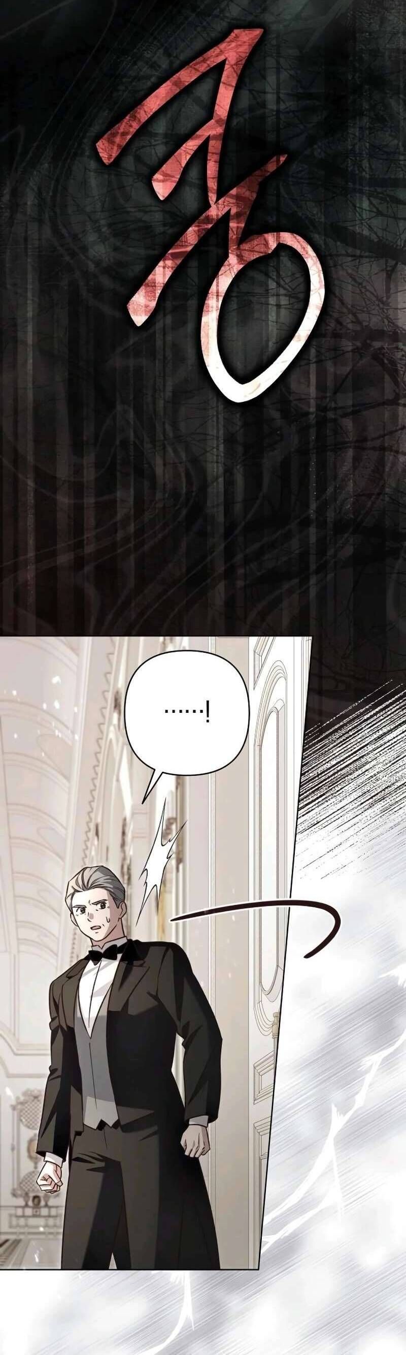 Cô Dâu Của Đại Công Tước Là Chiến Binh Địa Ngục Chap 18 - Next Chap 19