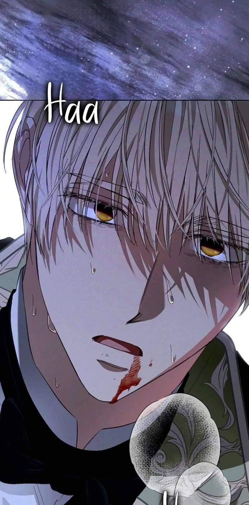 Cô Dâu Của Đại Công Tước Là Chiến Binh Địa Ngục Chap 18 - Next Chap 19