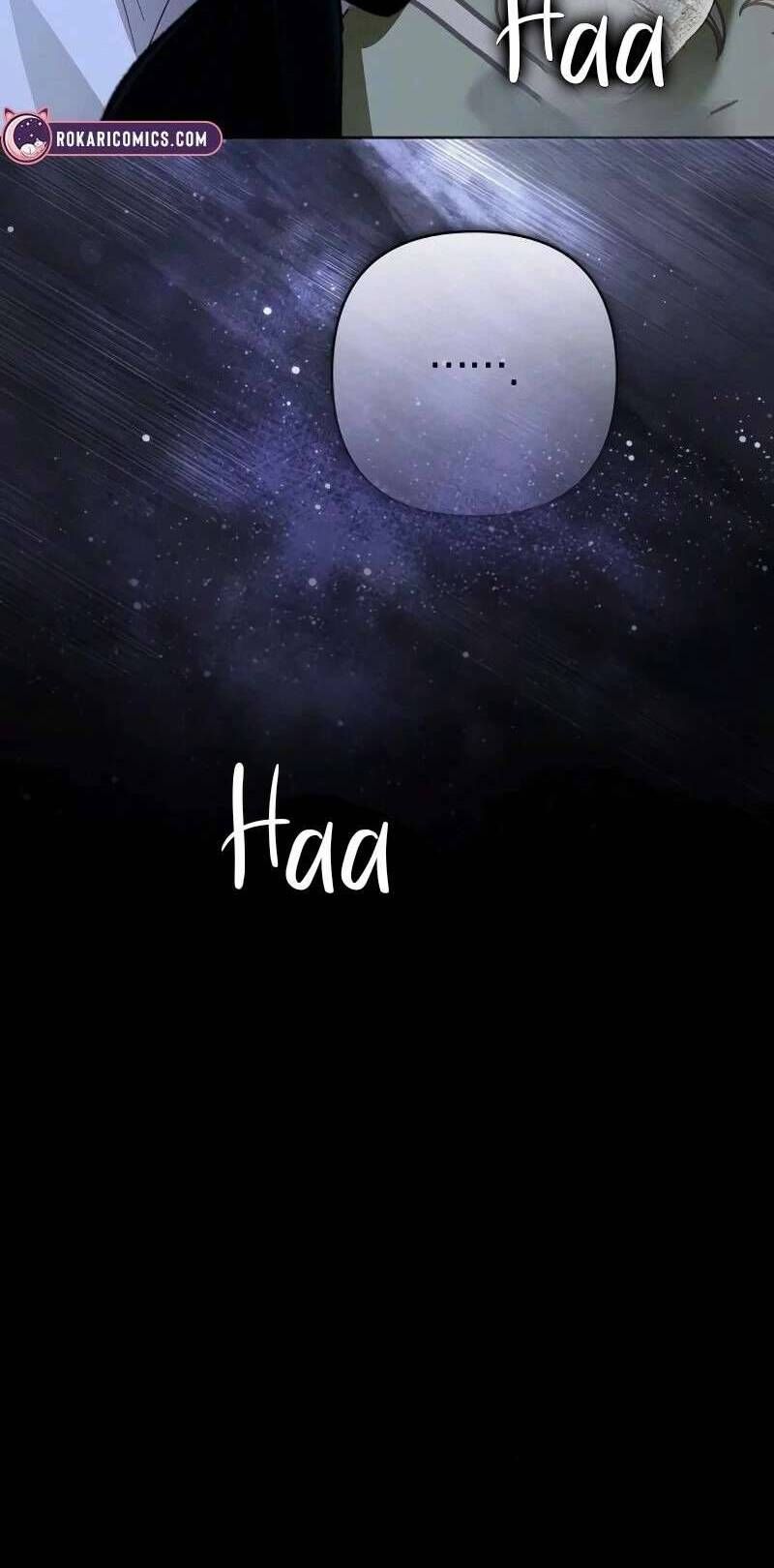 Cô Dâu Của Đại Công Tước Là Chiến Binh Địa Ngục Chap 18 - Next Chap 19