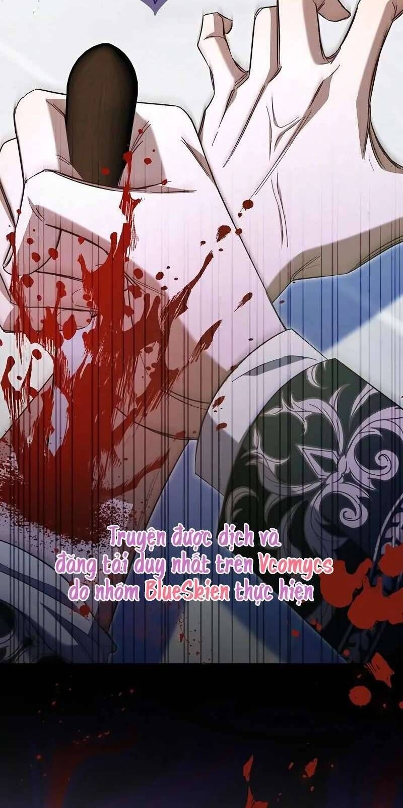 Cô Dâu Của Đại Công Tước Là Chiến Binh Địa Ngục Chap 19 - Next Chap 20