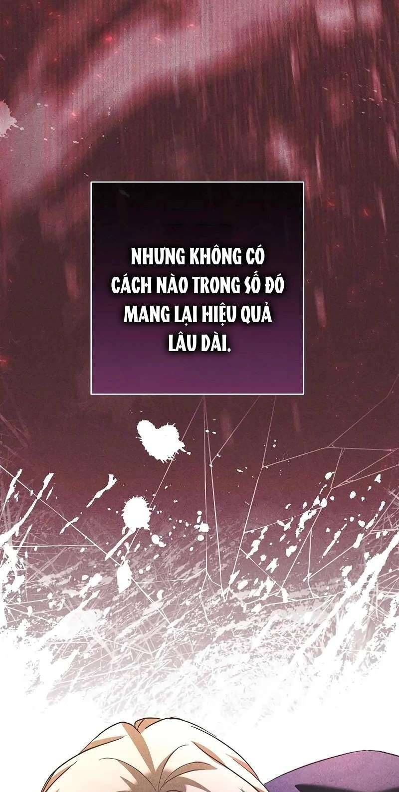 Cô Dâu Của Đại Công Tước Là Chiến Binh Địa Ngục Chap 19 - Next Chap 20
