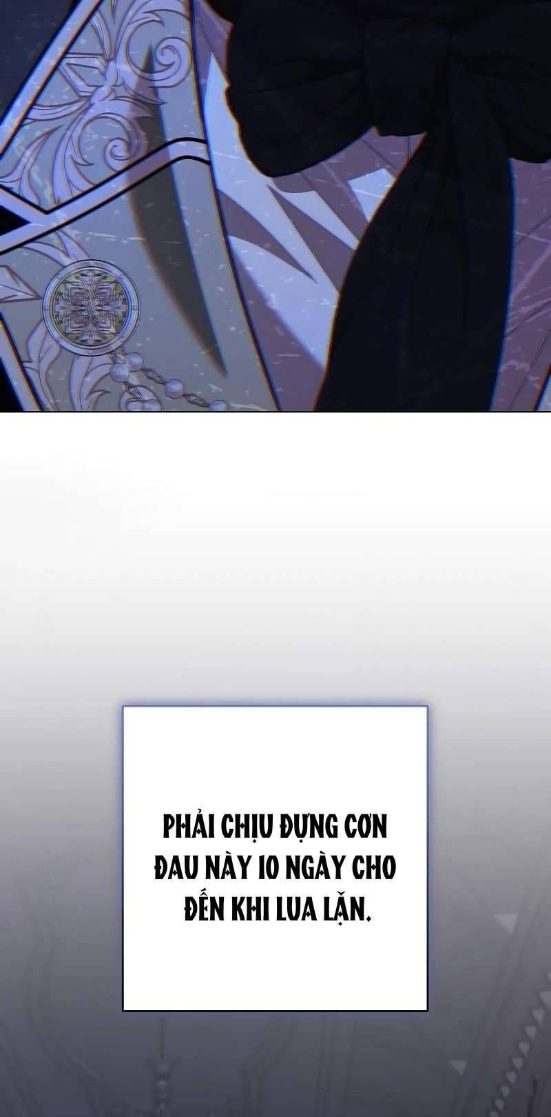 Cô Dâu Của Đại Công Tước Là Chiến Binh Địa Ngục Chap 19 - Next Chap 20