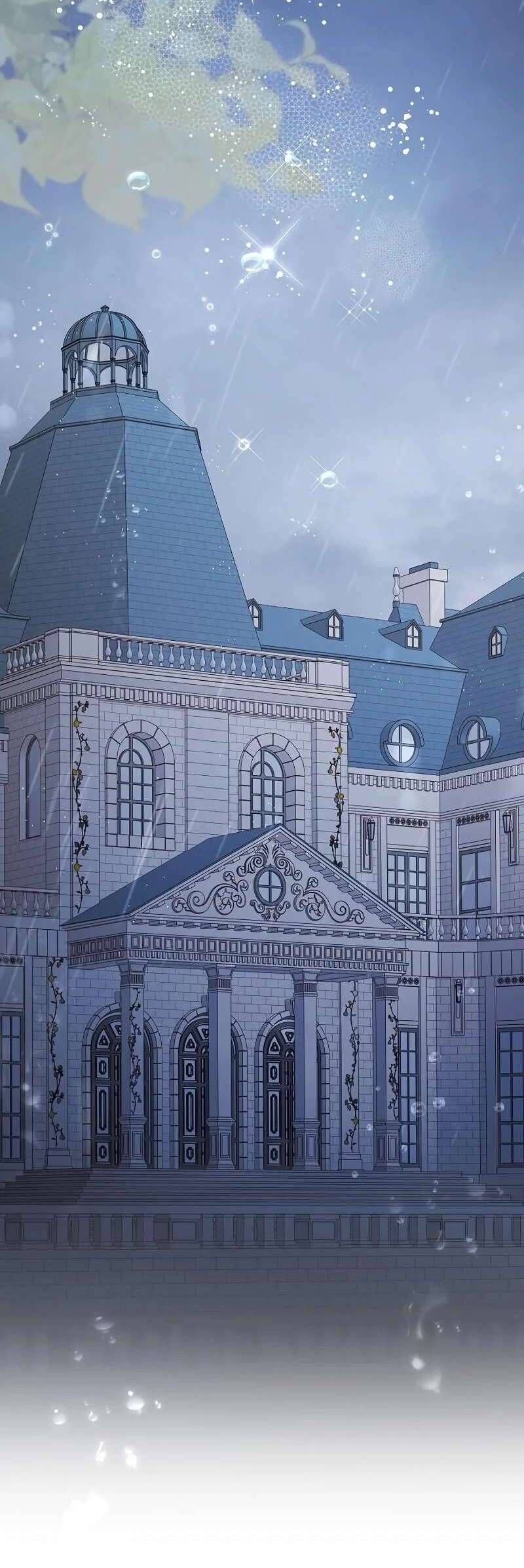 Cô Dâu Của Đại Công Tước Là Chiến Binh Địa Ngục Chap 19 - Next Chap 20