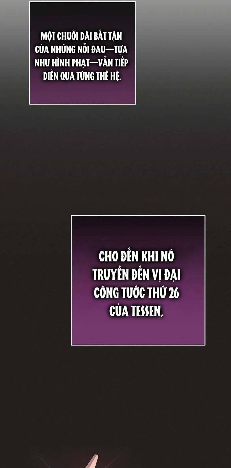 Cô Dâu Của Đại Công Tước Là Chiến Binh Địa Ngục Chap 19 - Next Chap 20