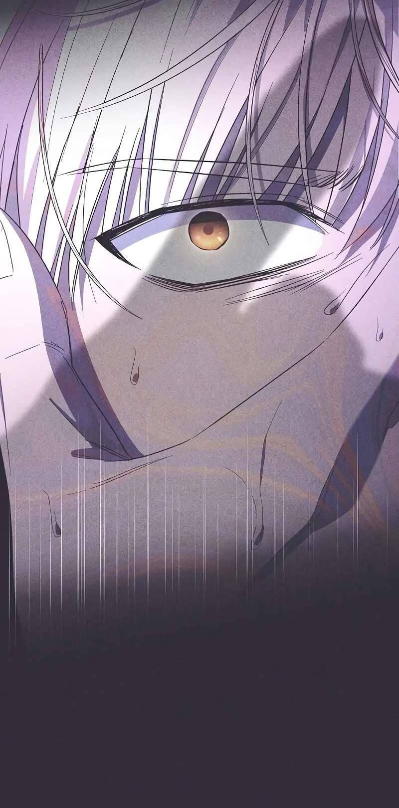 Cô Dâu Của Đại Công Tước Là Chiến Binh Địa Ngục Chap 19 - Next Chap 20