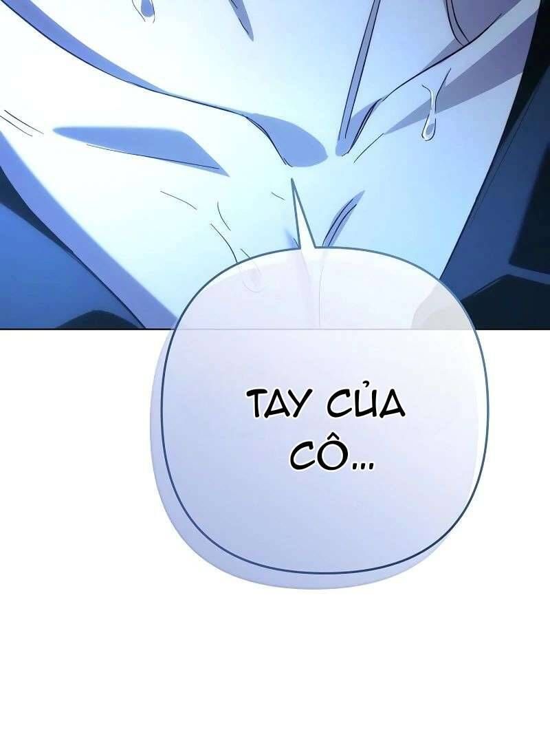 Cô Dâu Của Đại Công Tước Là Chiến Binh Địa Ngục Chap 19 - Next Chap 20