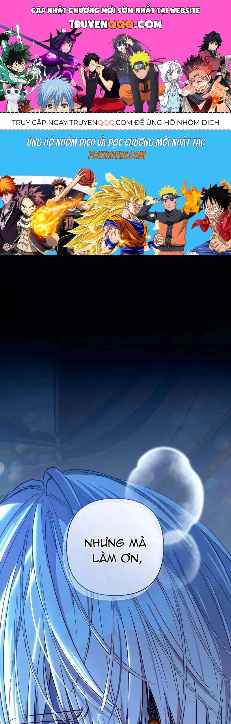 Cô Dâu Của Đại Công Tước Là Chiến Binh Địa Ngục Chap 20 - Next Chap 21