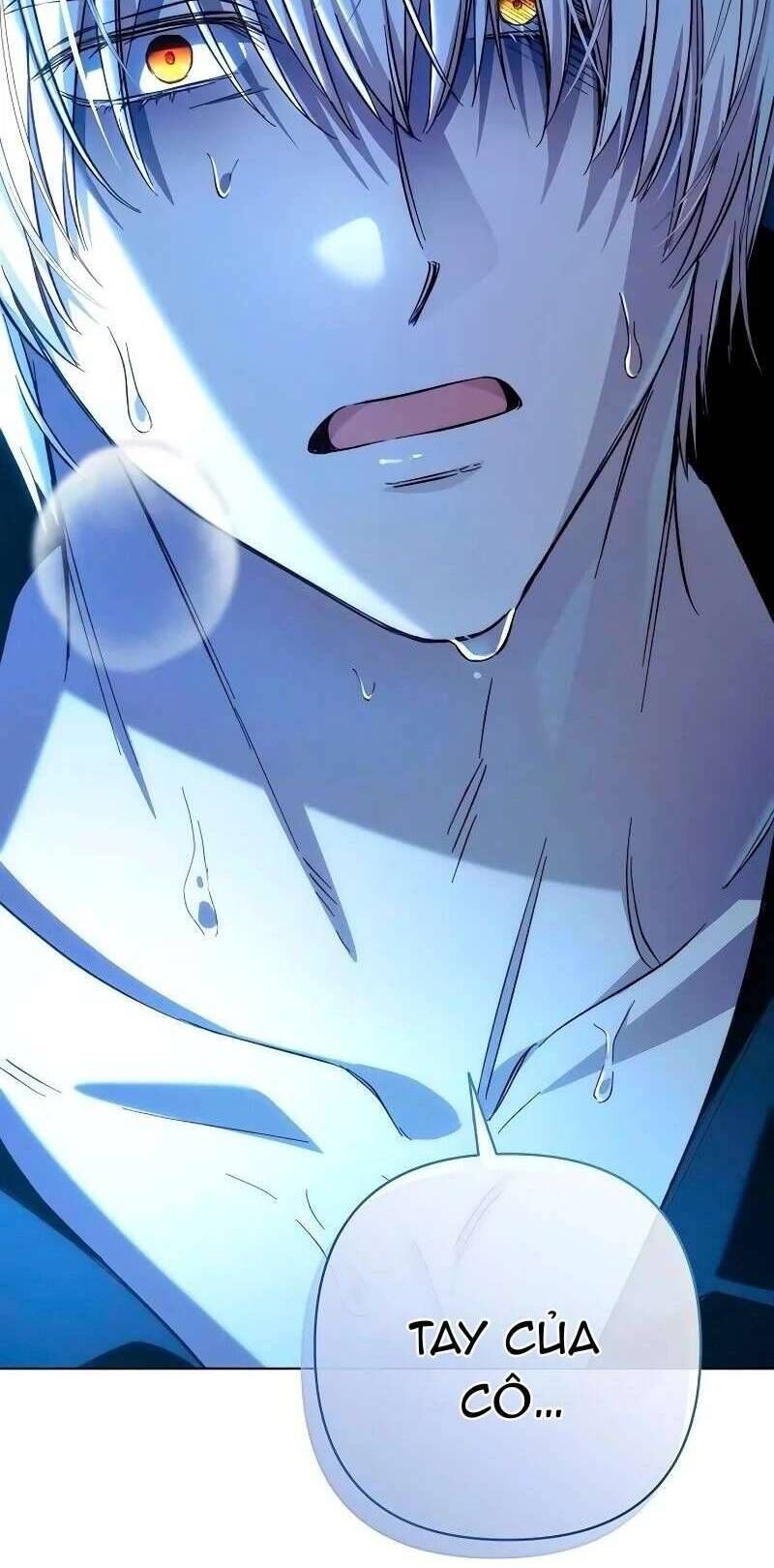 Cô Dâu Của Đại Công Tước Là Chiến Binh Địa Ngục Chap 20 - Next Chap 21