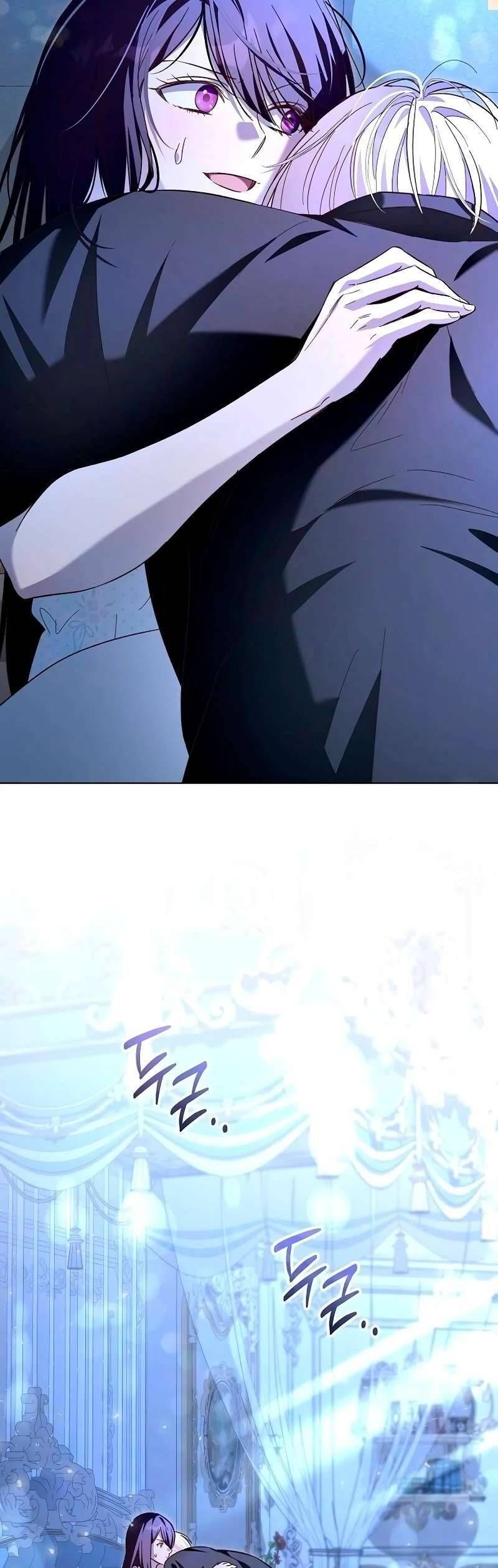 Cô Dâu Của Đại Công Tước Là Chiến Binh Địa Ngục Chap 20 - Next Chap 21