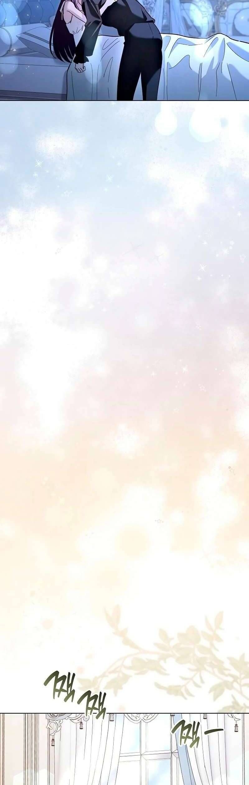 Cô Dâu Của Đại Công Tước Là Chiến Binh Địa Ngục Chap 20 - Next Chap 21