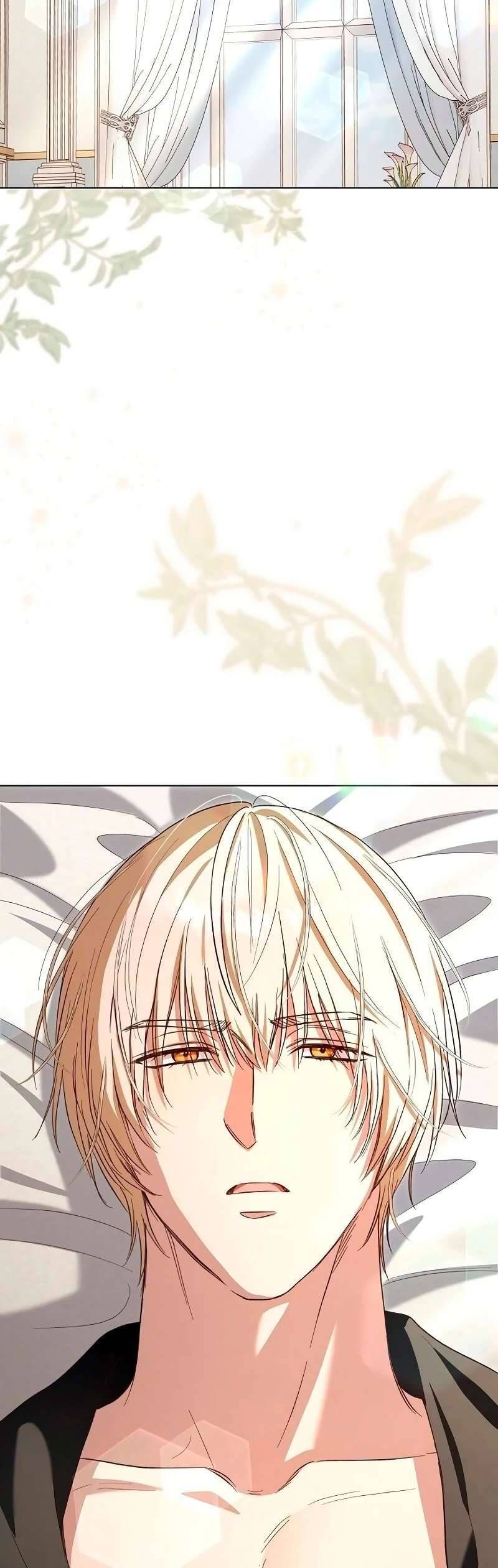 Cô Dâu Của Đại Công Tước Là Chiến Binh Địa Ngục Chap 20 - Next Chap 21