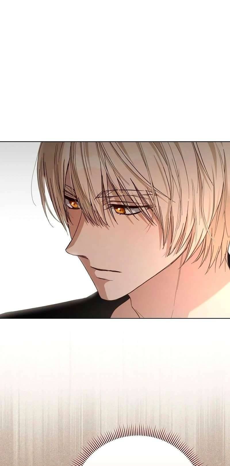 Cô Dâu Của Đại Công Tước Là Chiến Binh Địa Ngục Chap 20 - Next Chap 21