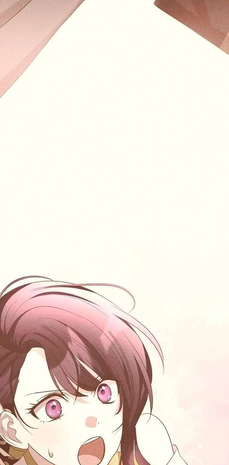 Cô Dâu Của Đại Công Tước Là Chiến Binh Địa Ngục Chap 20 - Next Chap 21