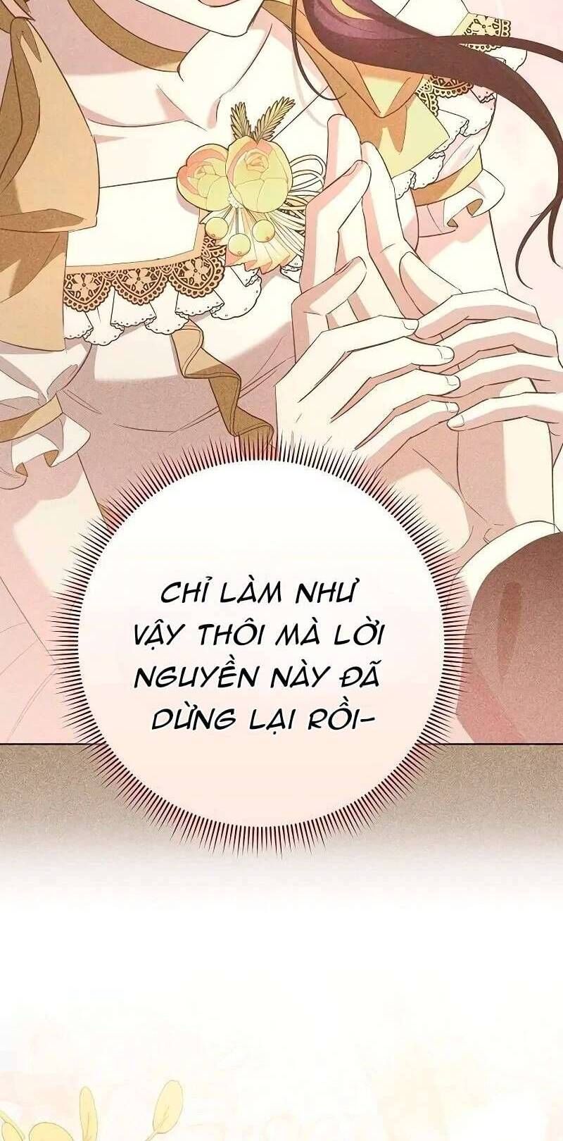 Cô Dâu Của Đại Công Tước Là Chiến Binh Địa Ngục Chap 20 - Next Chap 21