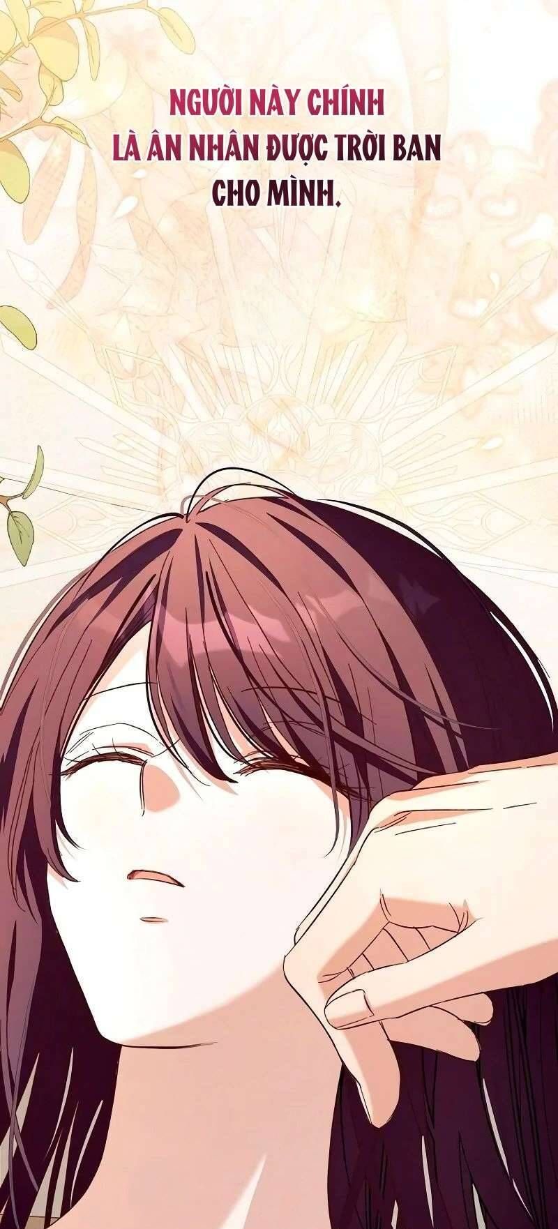 Cô Dâu Của Đại Công Tước Là Chiến Binh Địa Ngục Chap 20 - Next Chap 21