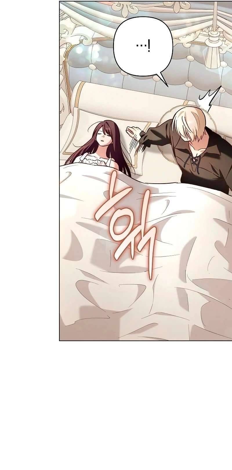 Cô Dâu Của Đại Công Tước Là Chiến Binh Địa Ngục Chap 20 - Next Chap 21