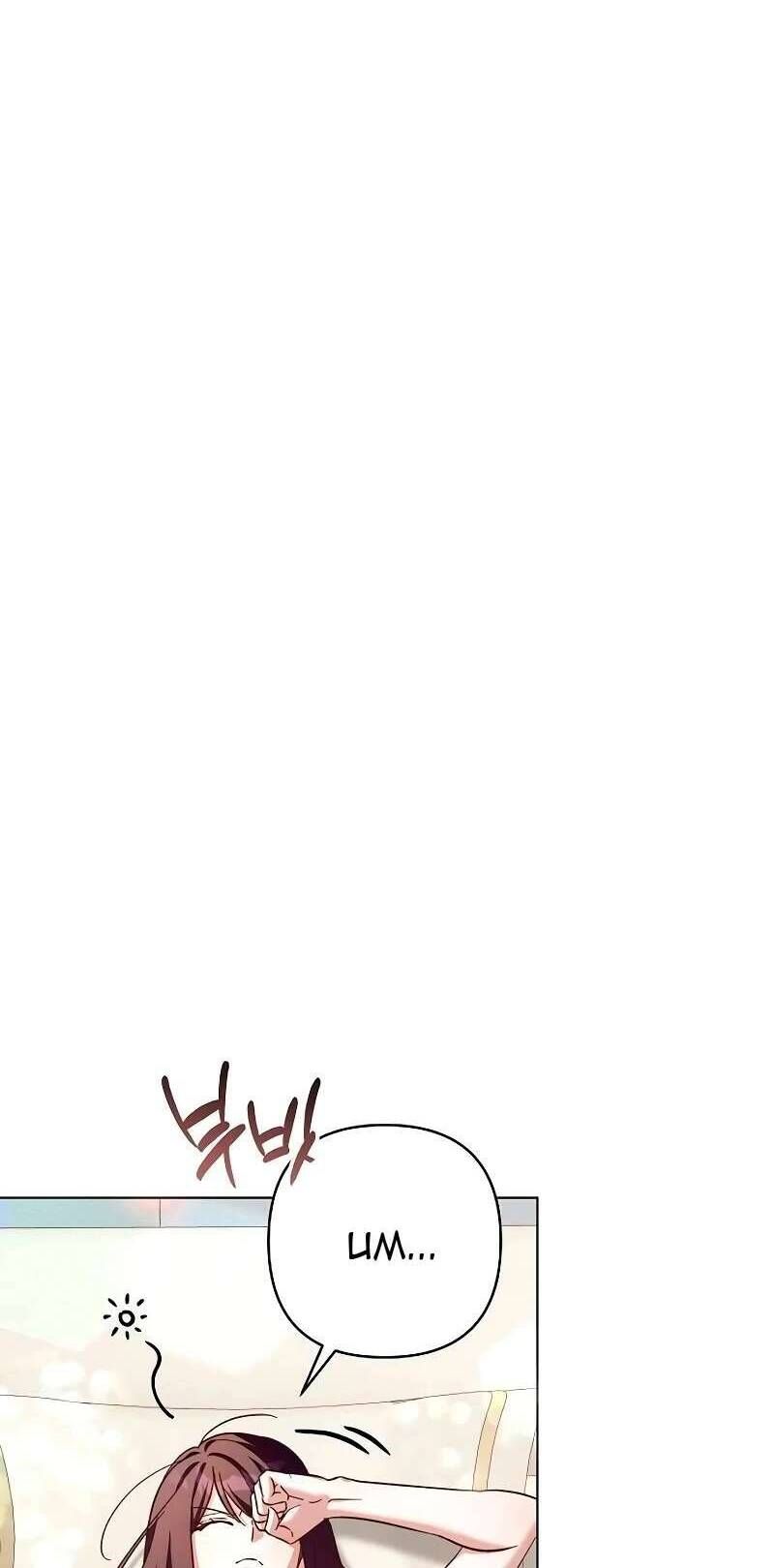 Cô Dâu Của Đại Công Tước Là Chiến Binh Địa Ngục Chap 20 - Next Chap 21