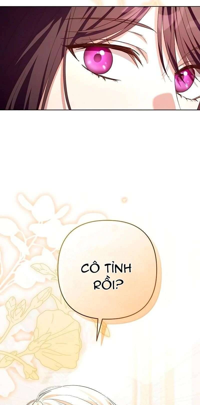 Cô Dâu Của Đại Công Tước Là Chiến Binh Địa Ngục Chap 20 - Next Chap 21