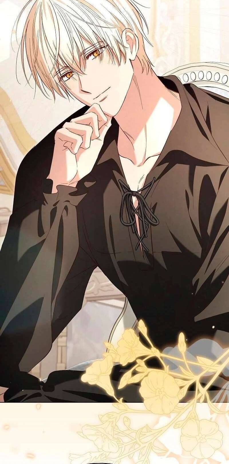 Cô Dâu Của Đại Công Tước Là Chiến Binh Địa Ngục Chap 20 - Next Chap 21