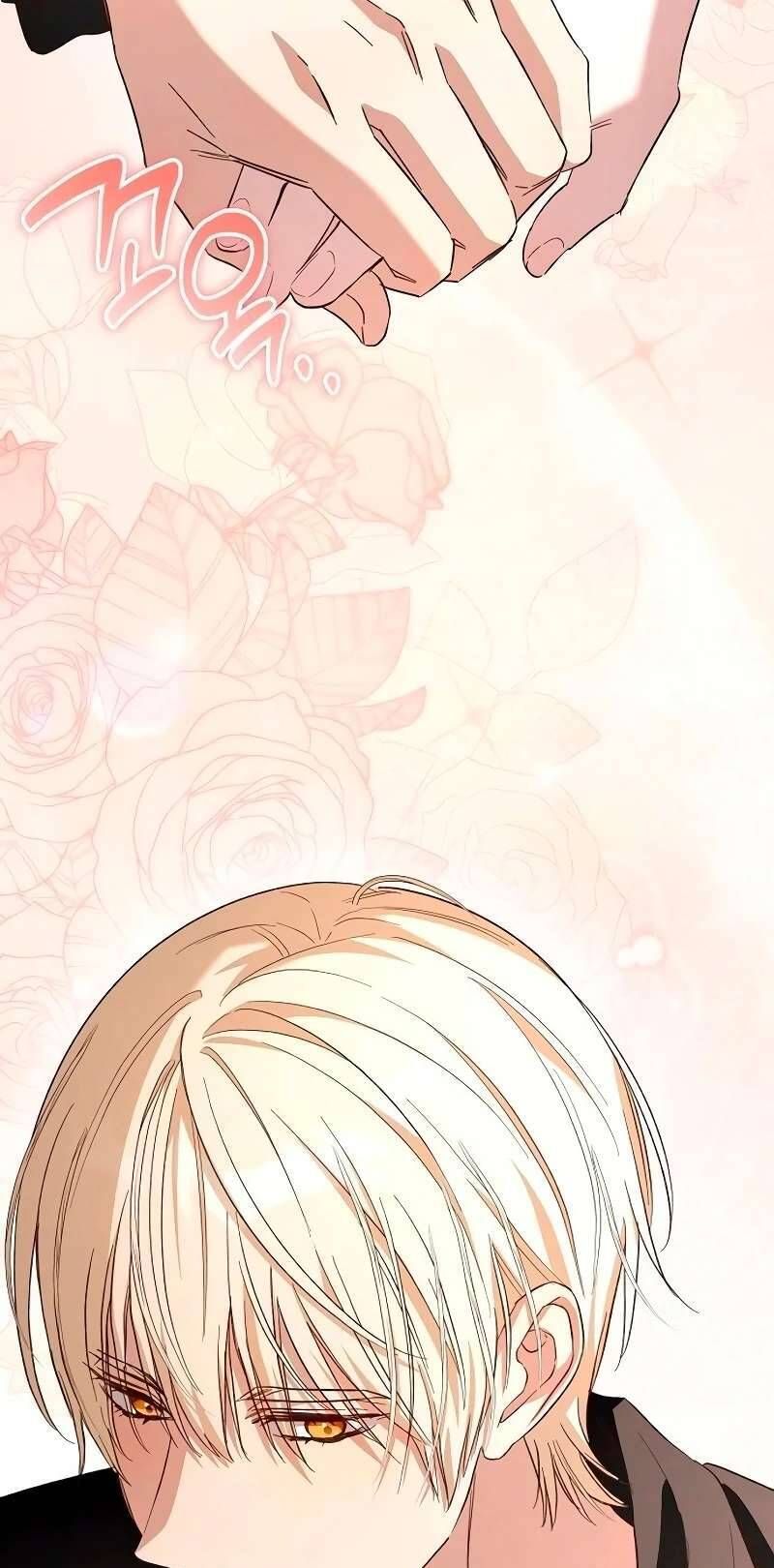 Cô Dâu Của Đại Công Tước Là Chiến Binh Địa Ngục Chap 20 - Next Chap 21