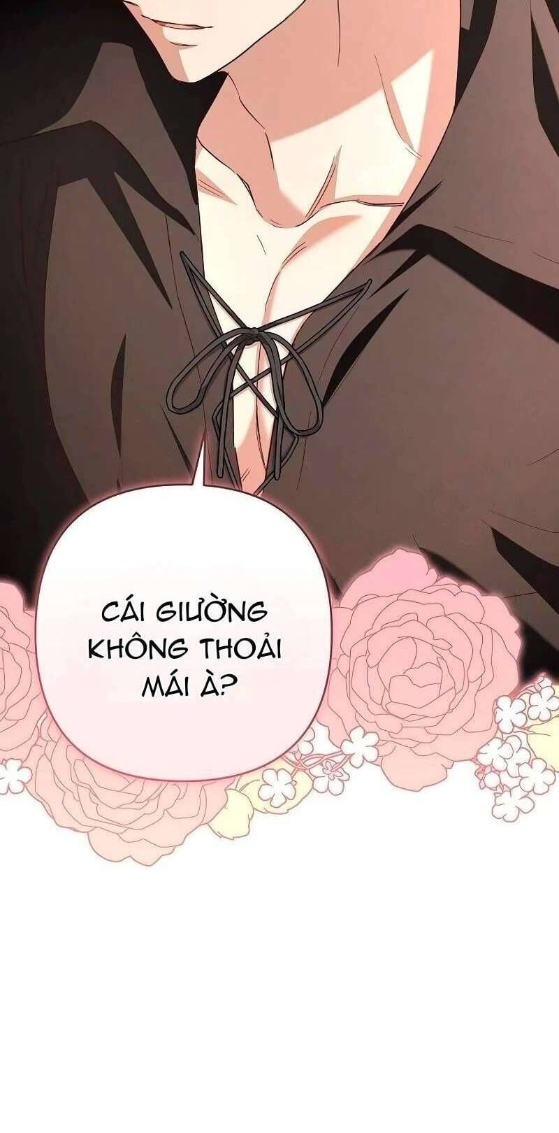 Cô Dâu Của Đại Công Tước Là Chiến Binh Địa Ngục Chap 20 - Next Chap 21