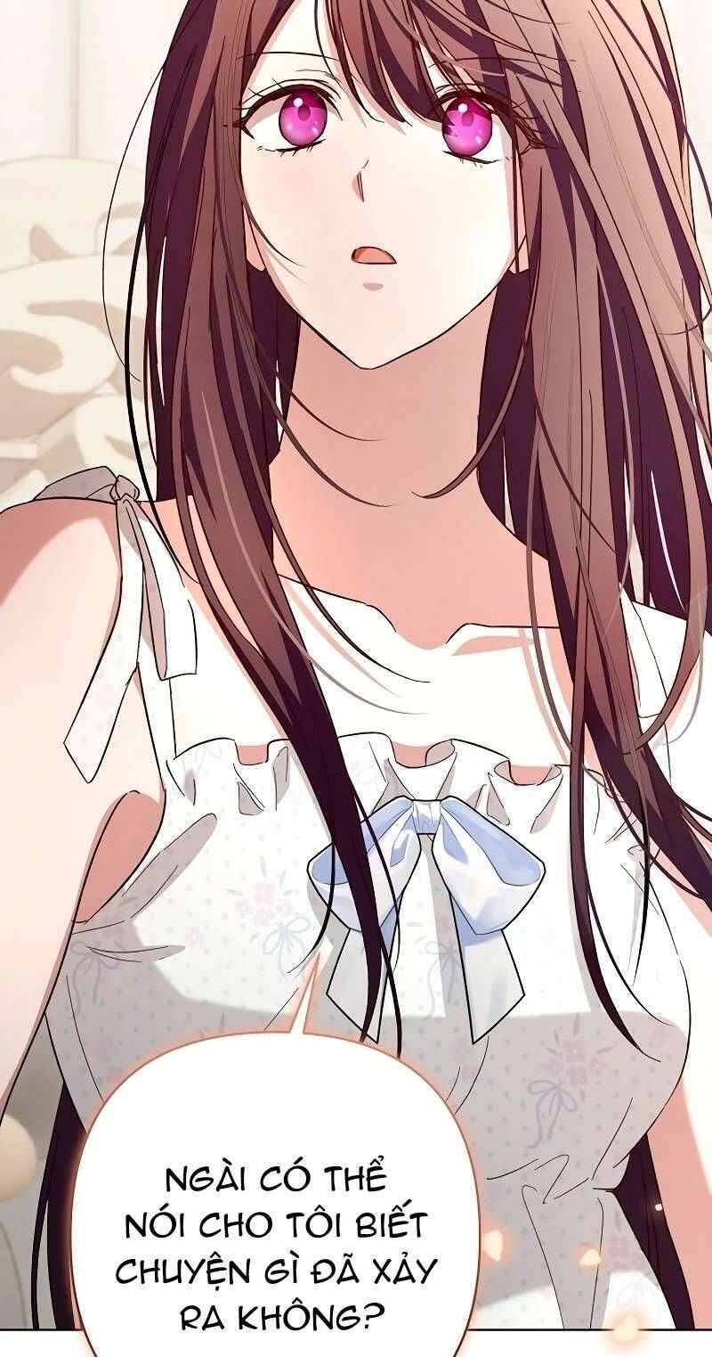 Cô Dâu Của Đại Công Tước Là Chiến Binh Địa Ngục Chap 20 - Next Chap 21