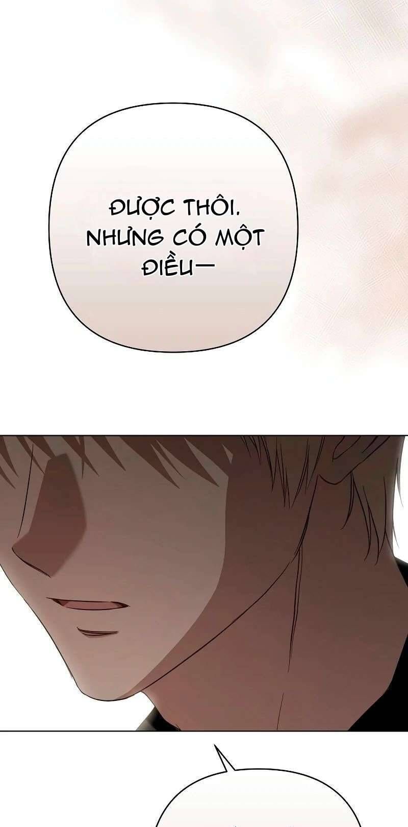 Cô Dâu Của Đại Công Tước Là Chiến Binh Địa Ngục Chap 20 - Next Chap 21