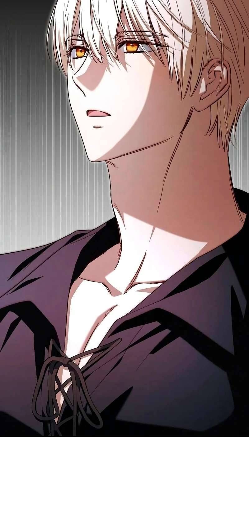 Cô Dâu Của Đại Công Tước Là Chiến Binh Địa Ngục Chap 20 - Next Chap 21