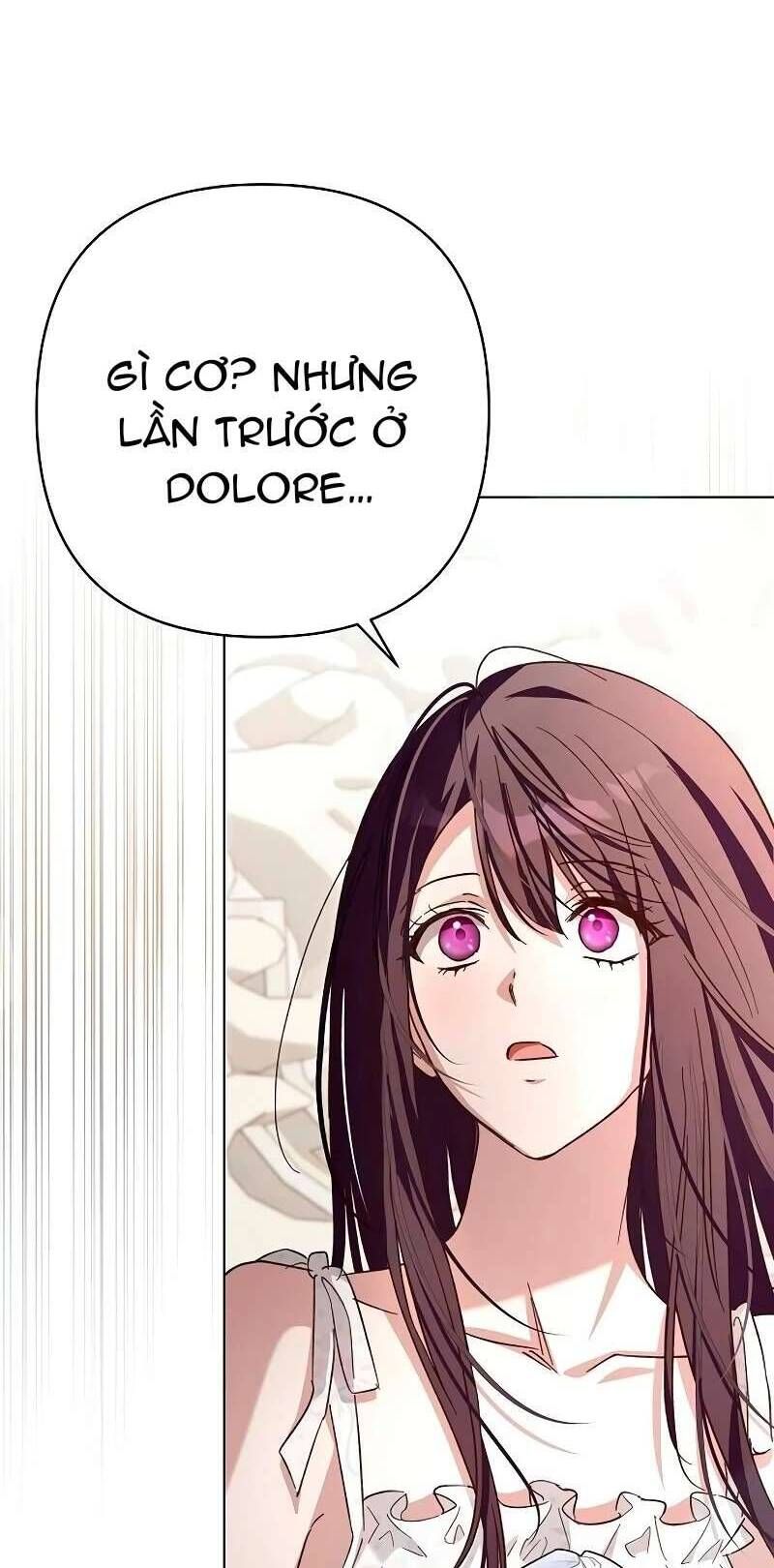 Cô Dâu Của Đại Công Tước Là Chiến Binh Địa Ngục Chap 20 - Next Chap 21