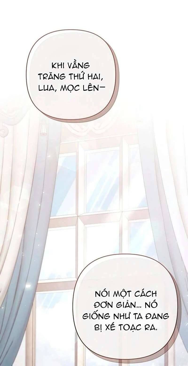 Cô Dâu Của Đại Công Tước Là Chiến Binh Địa Ngục Chap 20 - Next Chap 21