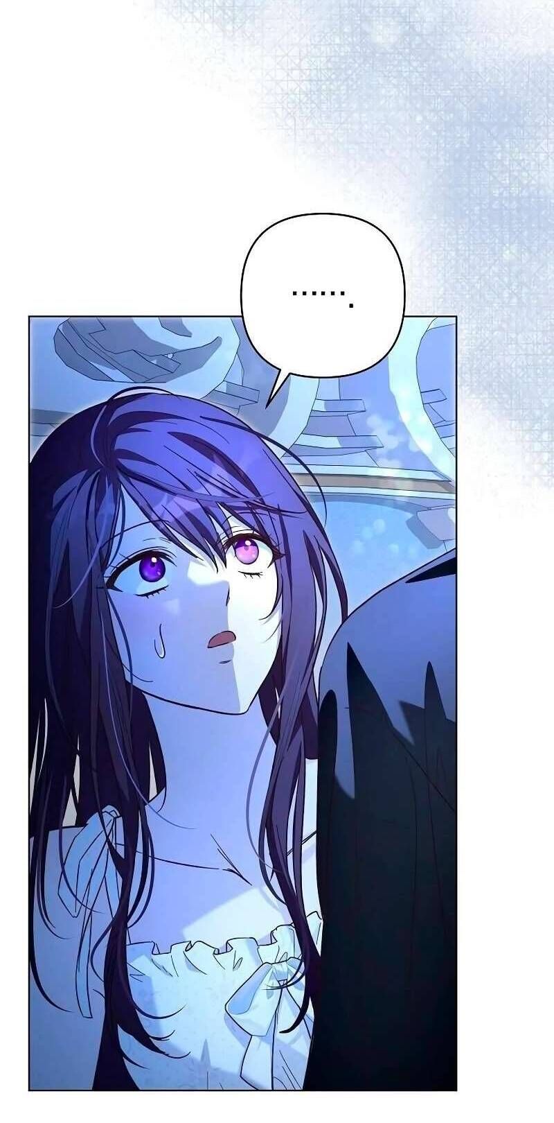 Cô Dâu Của Đại Công Tước Là Chiến Binh Địa Ngục Chap 20 - Next Chap 21