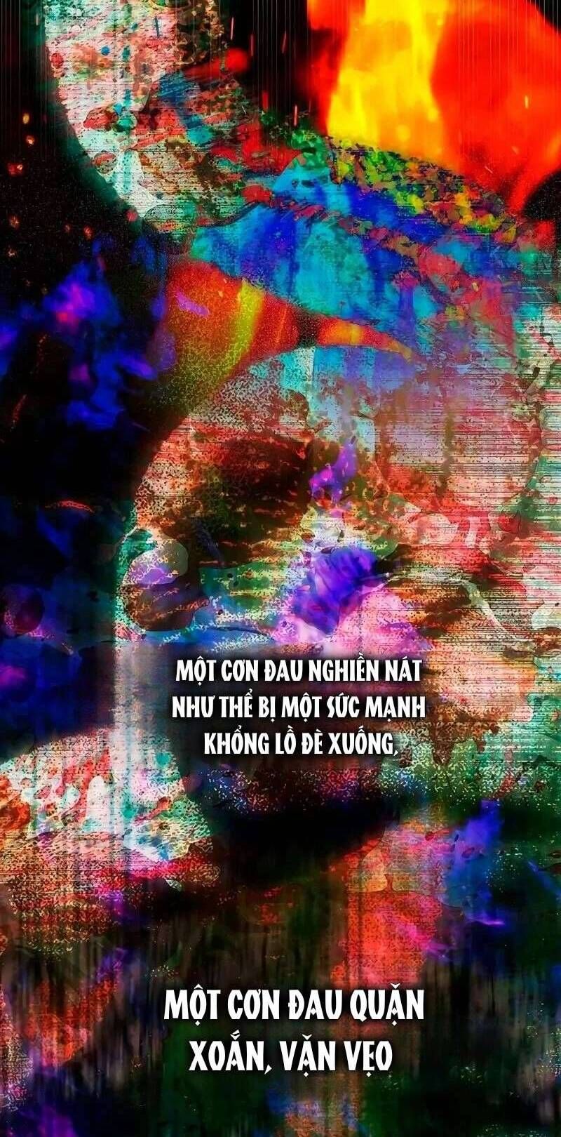 Cô Dâu Của Đại Công Tước Là Chiến Binh Địa Ngục Chap 20 - Next Chap 21