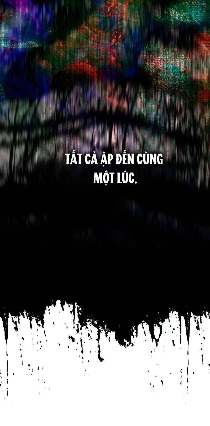 Cô Dâu Của Đại Công Tước Là Chiến Binh Địa Ngục Chap 20 - Next Chap 21