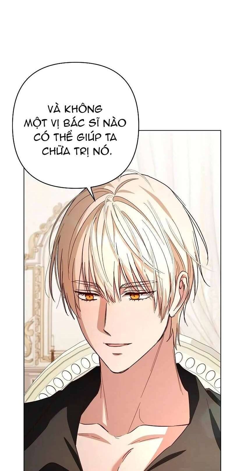 Cô Dâu Của Đại Công Tước Là Chiến Binh Địa Ngục Chap 20 - Next Chap 21