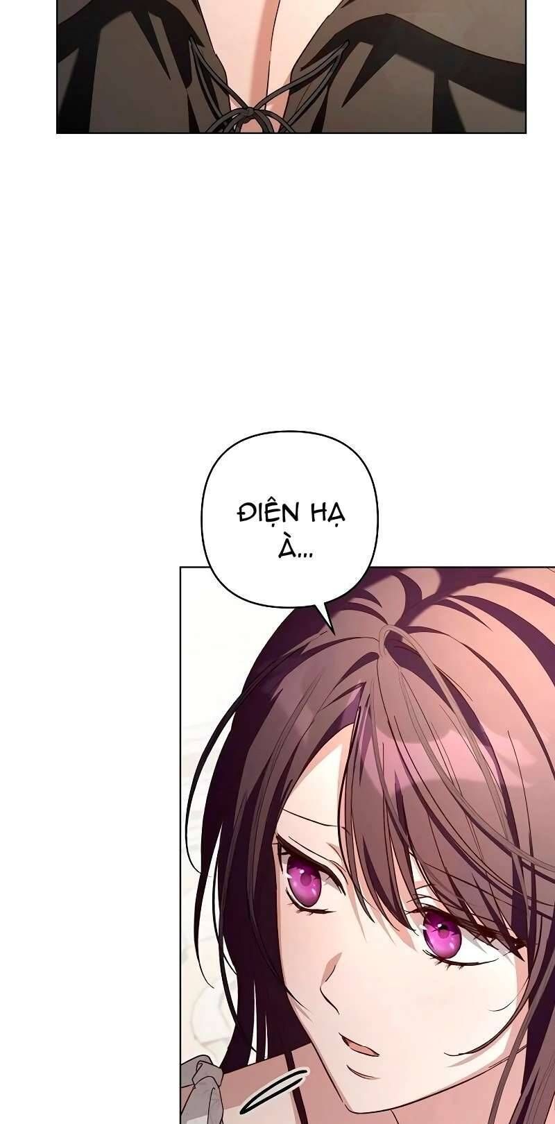 Cô Dâu Của Đại Công Tước Là Chiến Binh Địa Ngục Chap 20 - Next Chap 21