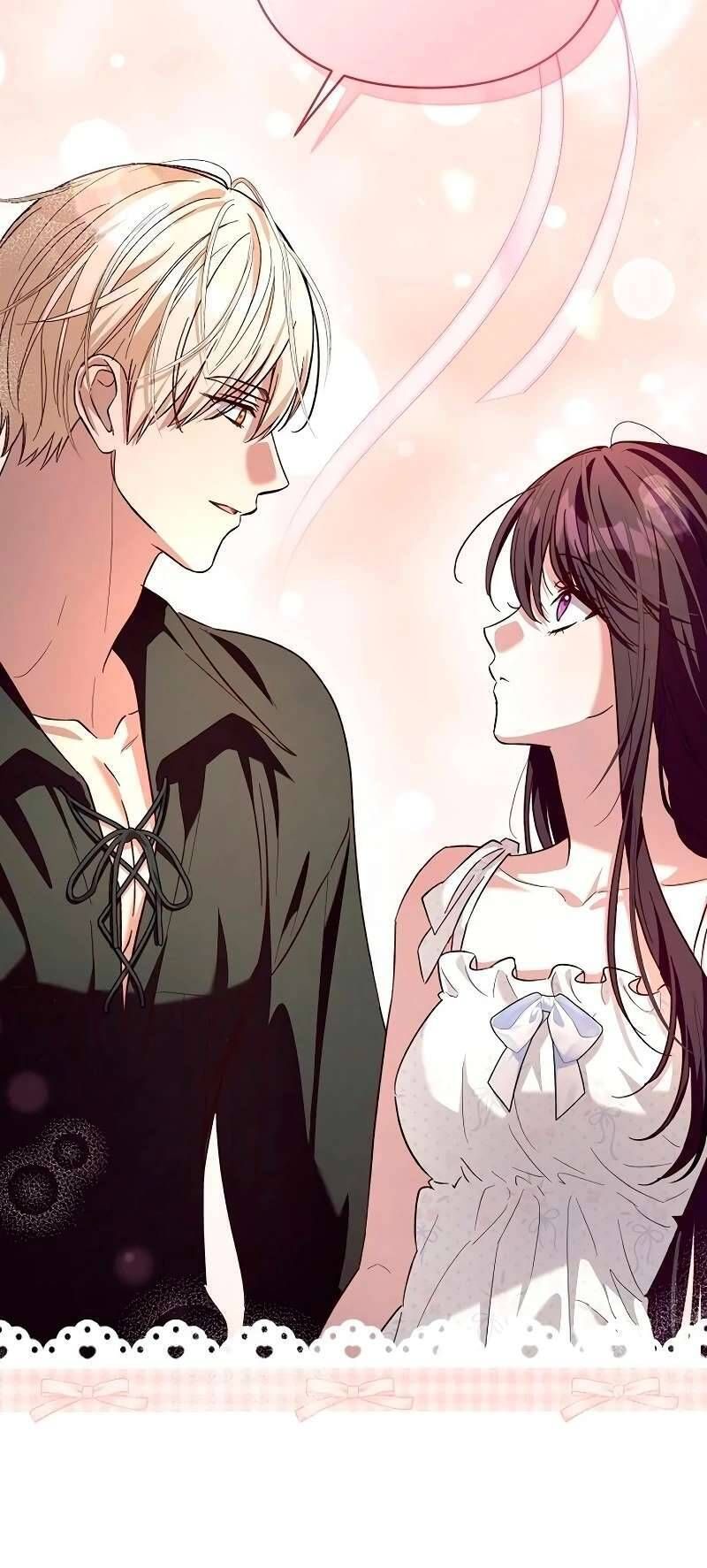 Cô Dâu Của Đại Công Tước Là Chiến Binh Địa Ngục Chap 20 - Next Chap 21