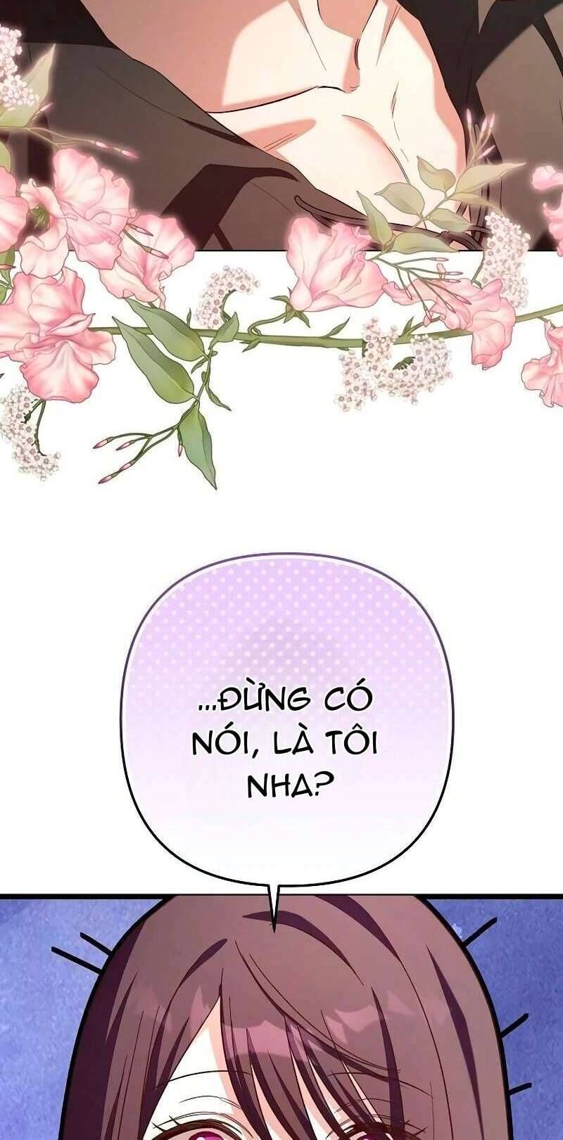 Cô Dâu Của Đại Công Tước Là Chiến Binh Địa Ngục Chap 20 - Next Chap 21